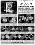 Jaeger-LeCoultre 1952 232.jpg
